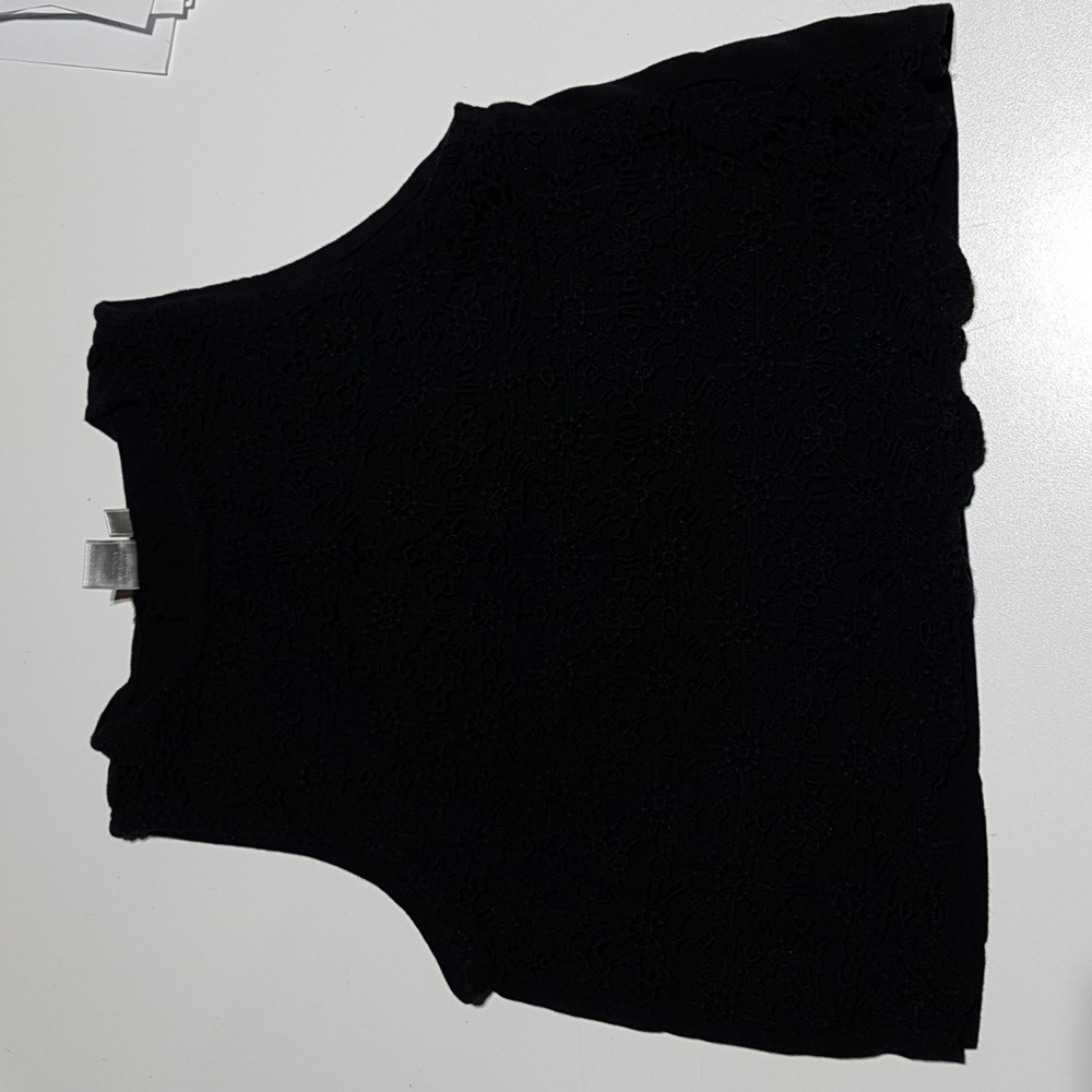 ๐3 For $20๐Twik crop tops - Picture 7 of 11